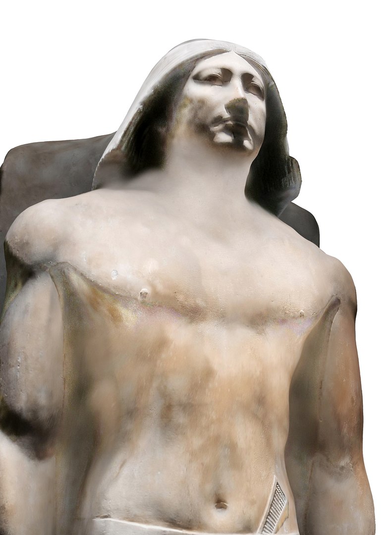 Egypt Statue 3D https://p.turbosquid.com/ts-thumb/tY/56fvWp/YD/2/jpg/1676373443/1920x1080/fit_q87/0a3d90877d396e73e8cbb168b42e575981549981/2.jpg