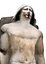 Estátua do Egito