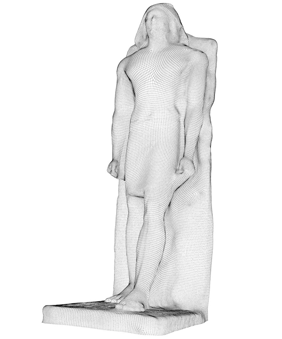 Egypt Statue 3D https://p.turbosquid.com/ts-thumb/tY/56fvWp/gK/6/jpg/1676373452/1920x1080/fit_q87/dcfaf2ff5d808be9b38c17d02054c4d8137342c4/6.jpg