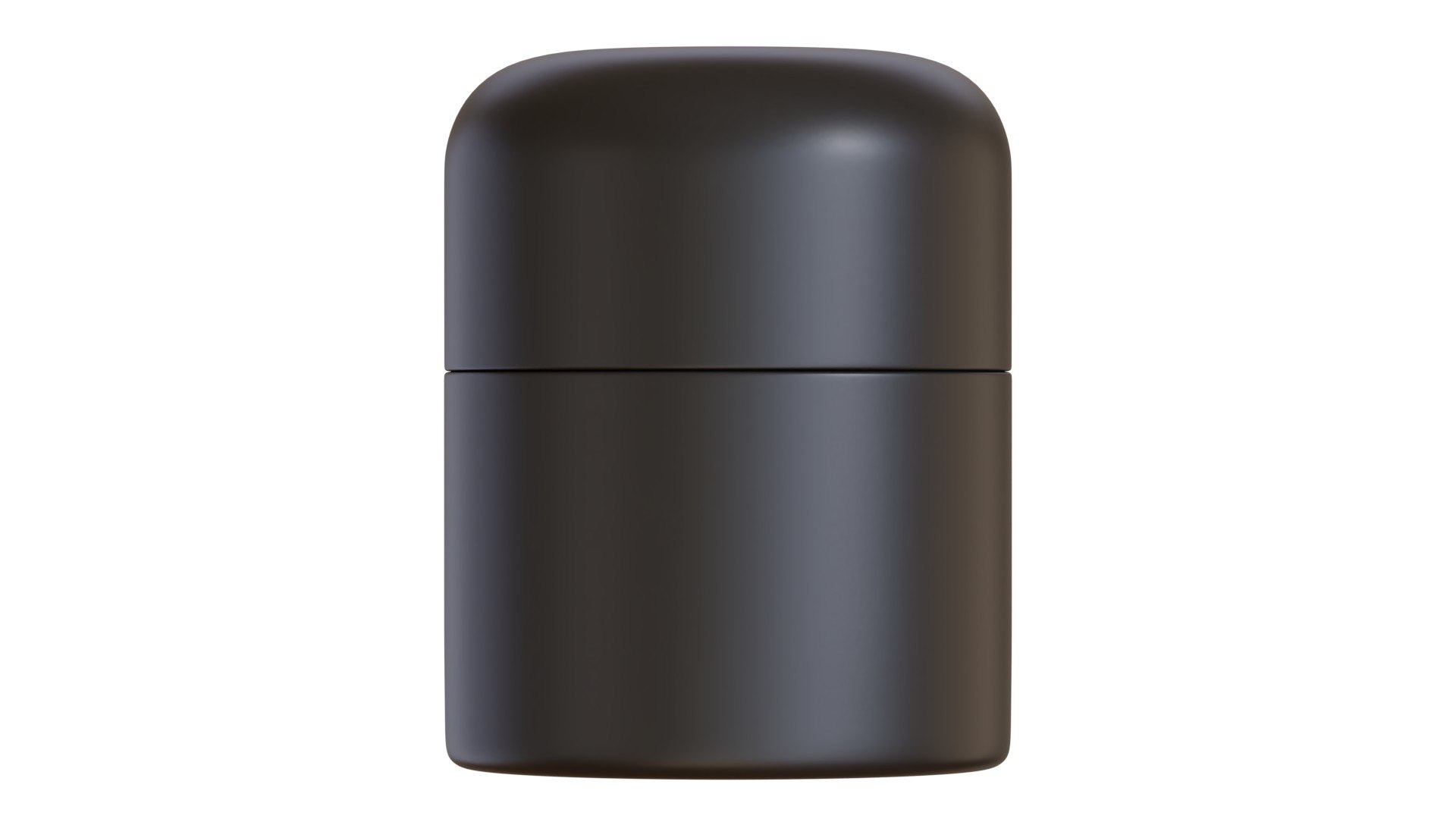 Cosmetic Containers Collection 3D model https://p.turbosquid.com/ts-thumb/tY/5GWuyi/MR/blackcosmeticjar01/jpg/1744653448/1920x1080/fit_q87/5bd1a9df0e7613441cd1b1f85a5d6ad1d8d604c4/blackcosmeticjar01.jpg