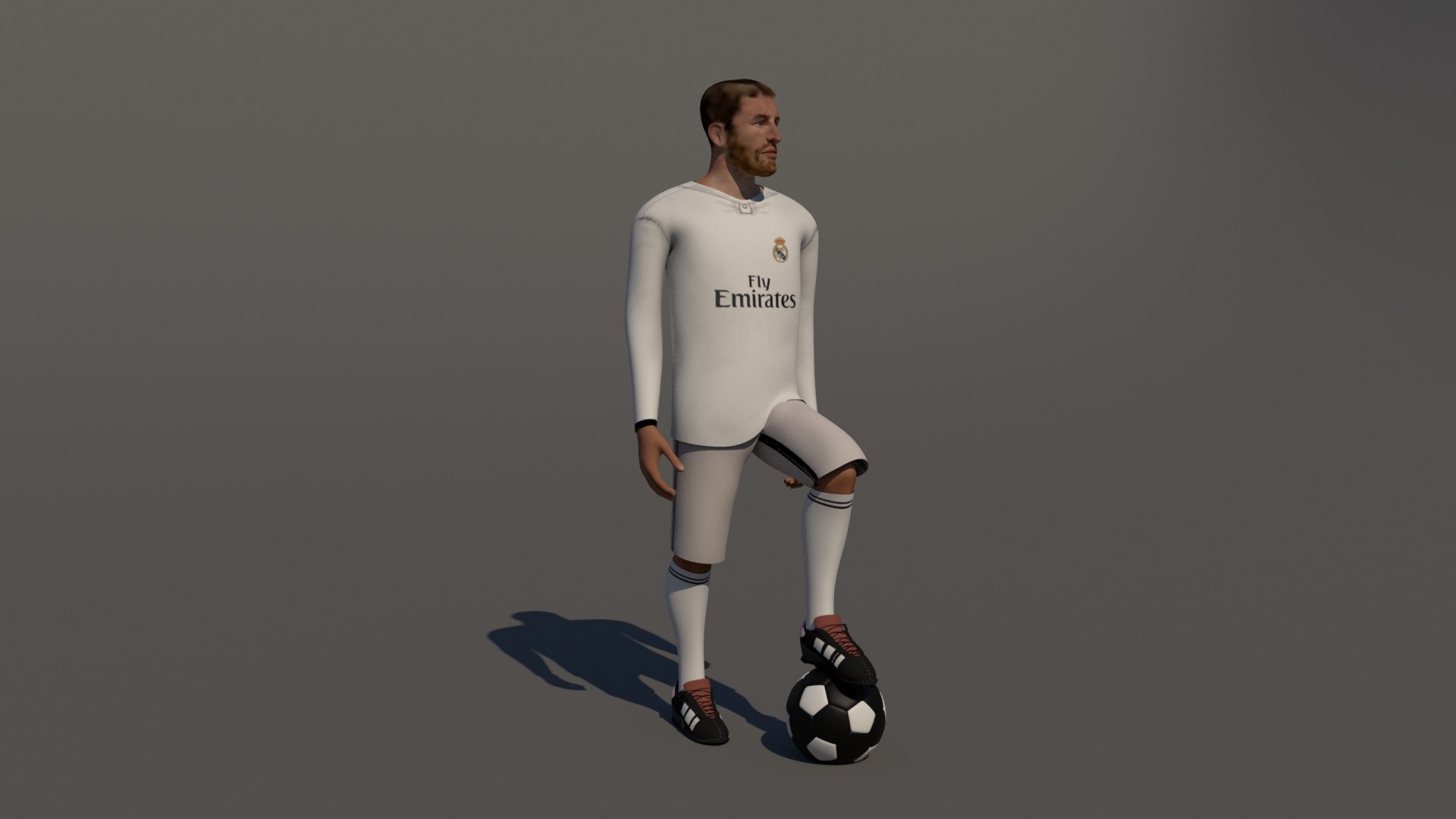 real sergio ramos modeled 3D model https://p.turbosquid.com/ts-thumb/tY/6HmFkn/5Z3JlOSm/ramos_01/jpg/1581795450/1920x1080/fit_q87/4fa7c937f8f5a6b85e09396be67ac2fcfd2bcb98/ramos_01.jpg