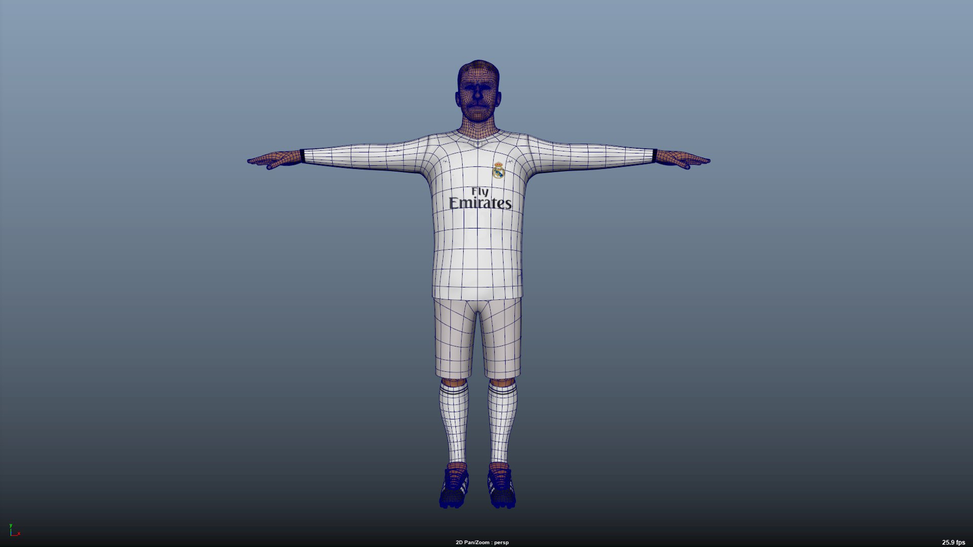 real sergio ramos modeled 3D model https://p.turbosquid.com/ts-thumb/tY/6HmFkn/IfFeK9zV/ramos_06/png/1581795483/1920x1080/fit_q87/5aafacba3123cb5fa47fe361d1ca81519b95c5d1/ramos_06.jpg