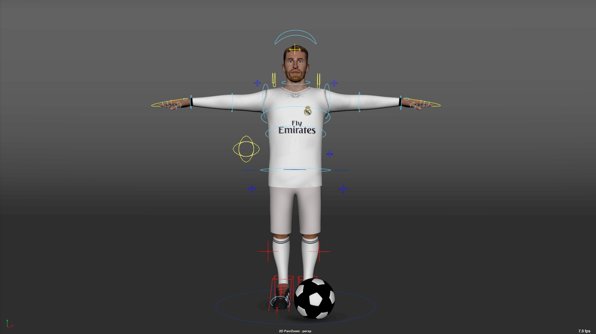 real sergio ramos modeled 3D model https://p.turbosquid.com/ts-thumb/tY/6HmFkn/R7aqTlmI/ramos_05/png/1581795472/1920x1080/fit_q87/7104efcd6894d43f7ab5dc99f838ce0a53627a73/ramos_05.jpg