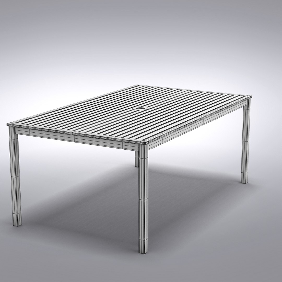 restoration hardware - dining table 3d model https://p.turbosquid.com/ts-thumb/tY/7SZ114/3QezVUTV/ventana_rectangular_dining_table00042/jpg/1336770690/1920x1080/fit_q87/ffbf4ad71ff33ae948ab15d49ddf60f62e1f7e11/ventana_rectangular_dining_table00042.jpg