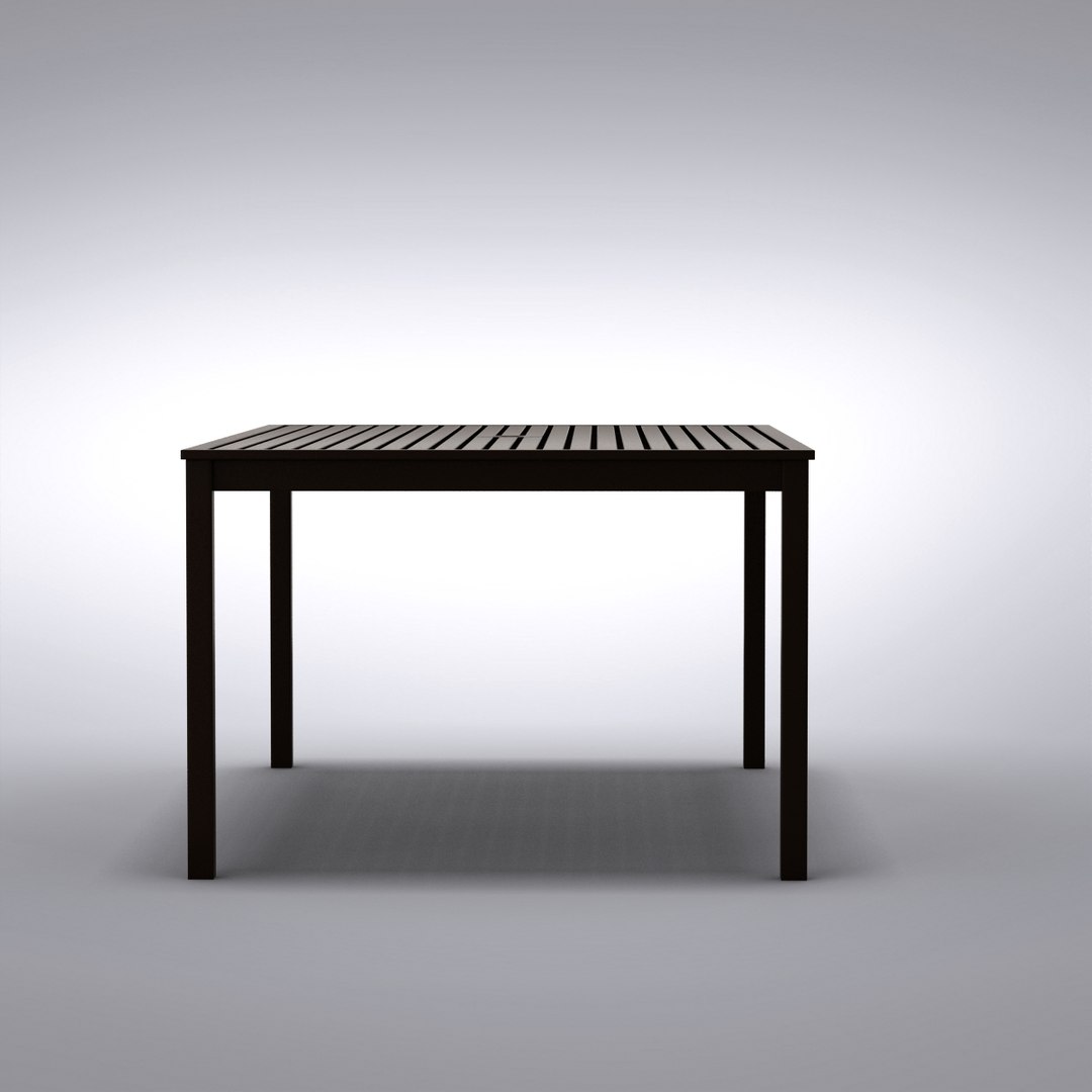 restoration hardware - dining table 3d model https://p.turbosquid.com/ts-thumb/tY/7SZ114/4UhWwvBx/ventana_rectangular_dining_table0002/jpg/1336770690/1920x1080/fit_q87/ce3ecbe26939cea4fbe0c0d3704108c664fc685a/ventana_rectangular_dining_table0002.jpg