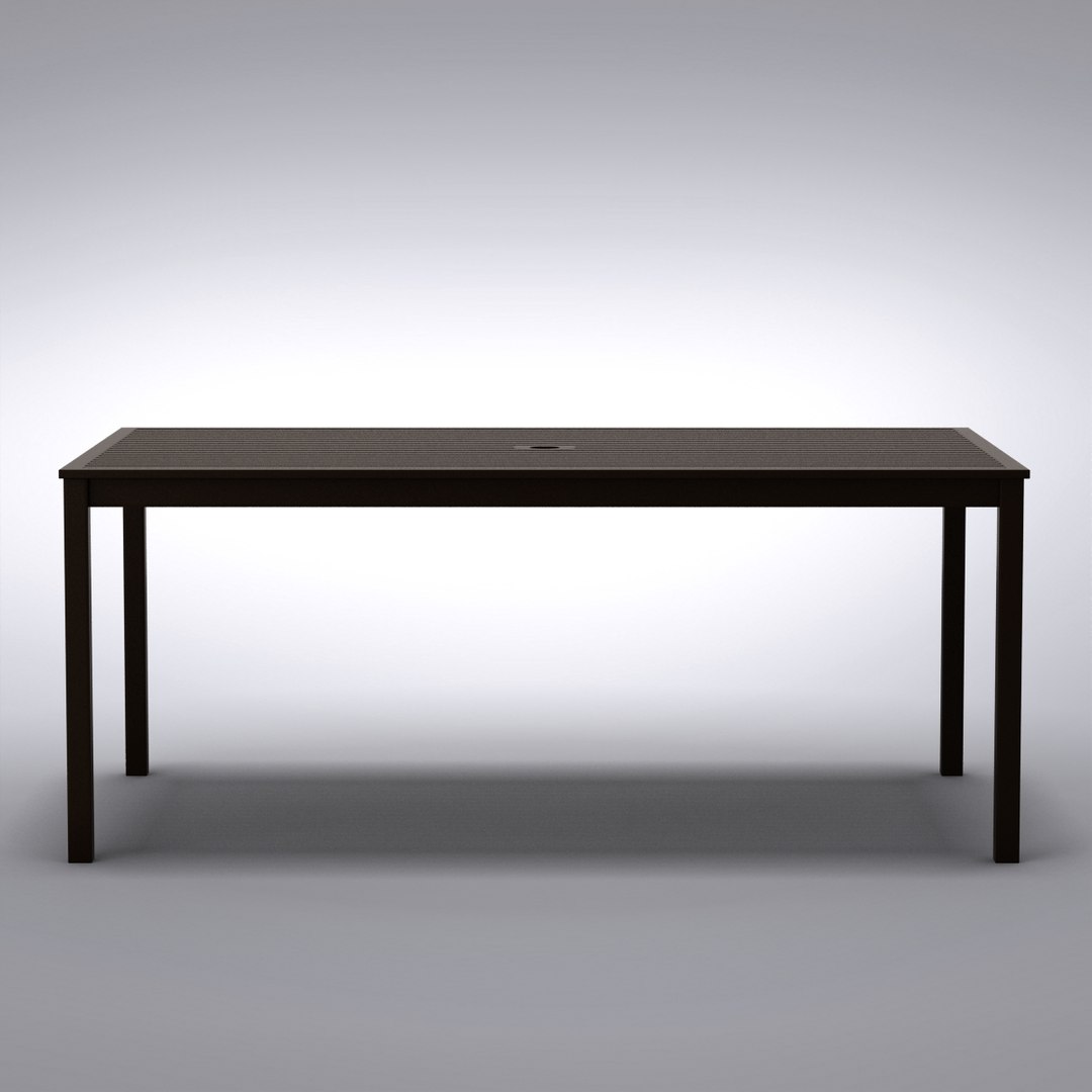 restoration hardware - dining table 3d model https://p.turbosquid.com/ts-thumb/tY/7SZ114/Fat8GnCT/ventana_rectangular_dining_table0001/jpg/1336770690/1920x1080/fit_q87/f2bf757249c0917593da1f806a4b0b7f98a835c8/ventana_rectangular_dining_table0001.jpg