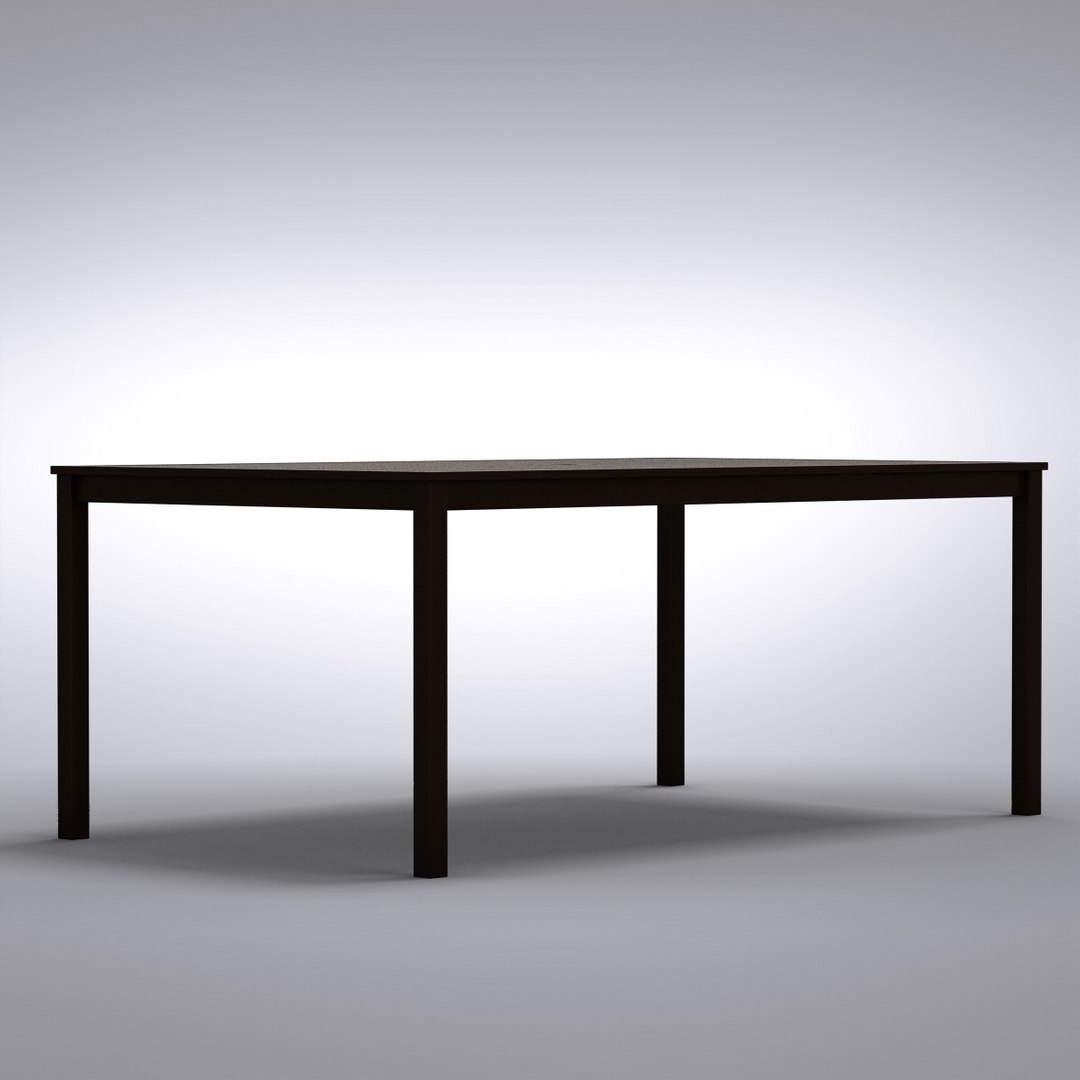 restoration hardware - dining table 3d model https://p.turbosquid.com/ts-thumb/tY/7SZ114/HMbvqAqH/ventana_rectangular_dining_table0006/jpg/1336770690/1920x1080/fit_q87/32e27314e74cf1229db6811fb1003ef9e80ad9e0/ventana_rectangular_dining_table0006.jpg