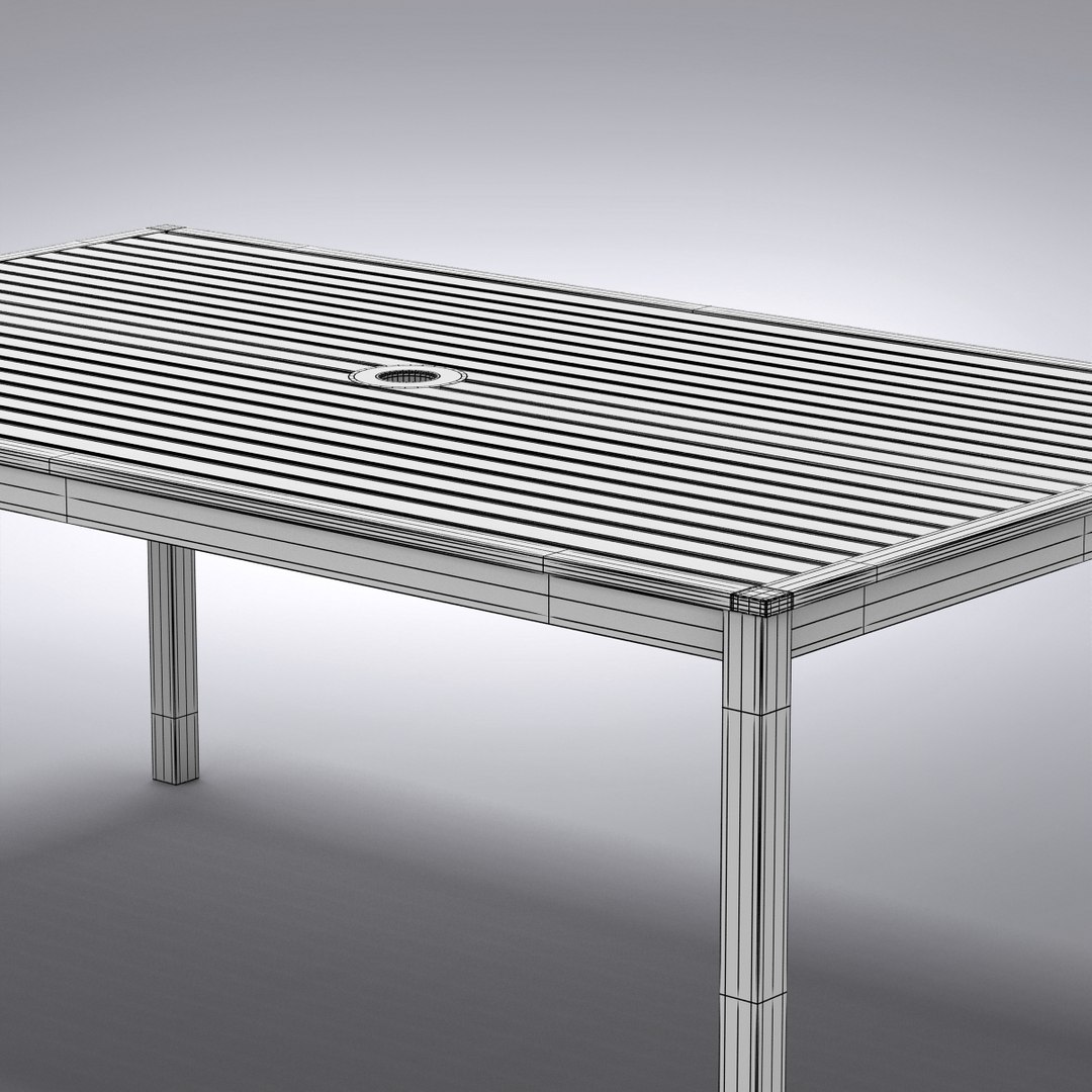 restoration hardware - dining table 3d model https://p.turbosquid.com/ts-thumb/tY/7SZ114/NXcSfeAl/ventana_rectangular_dining_table00052/jpg/1336770690/1920x1080/fit_q87/e3232afea54e3d272b8c84a326fa658751ff5544/ventana_rectangular_dining_table00052.jpg