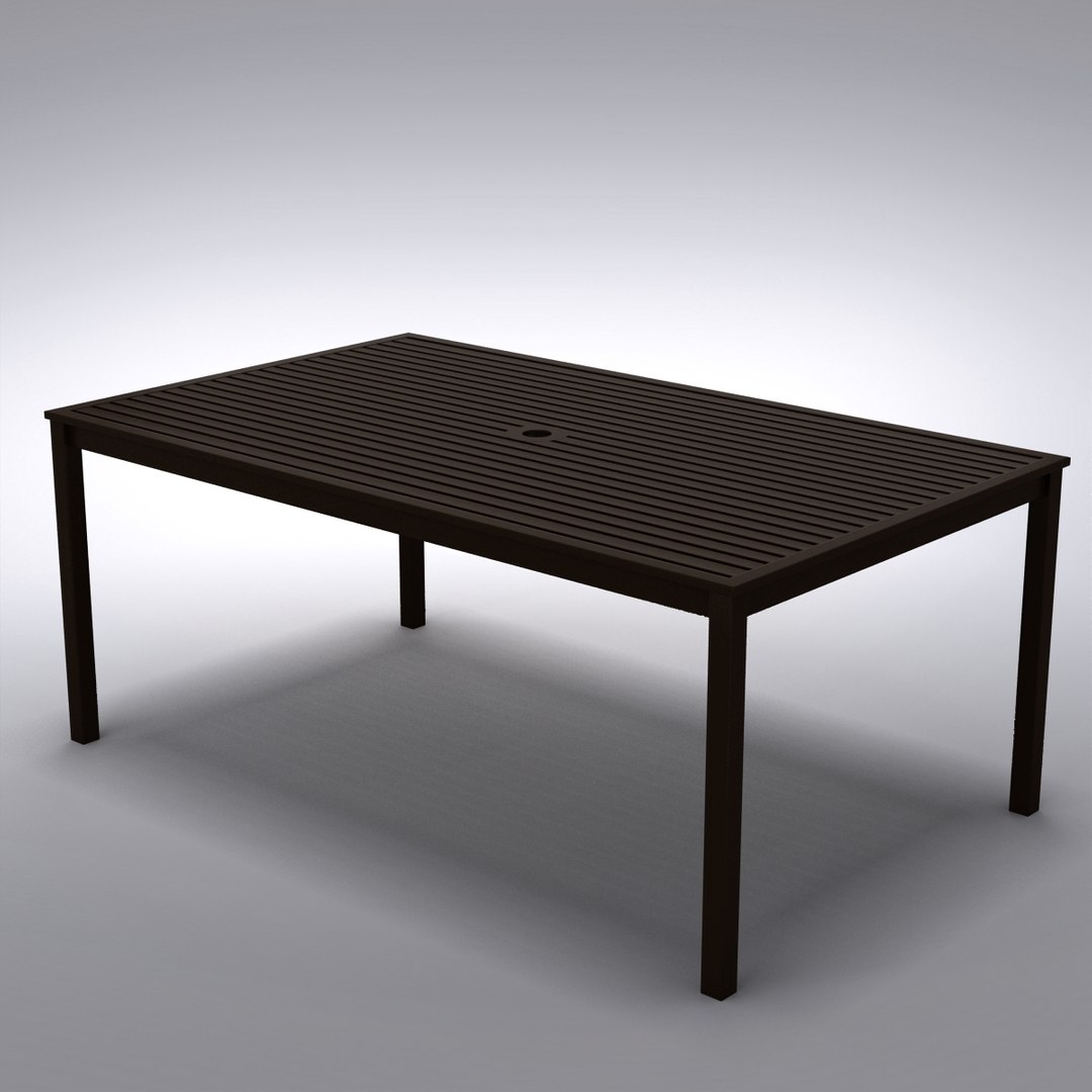 restoration hardware - dining table 3d model https://p.turbosquid.com/ts-thumb/tY/7SZ114/pKVi8GSF/ventana_rectangular_dining_table0003/jpg/1336770690/1920x1080/fit_q87/3426d844e64470698a040943bc84a96ad46f74b5/ventana_rectangular_dining_table0003.jpg