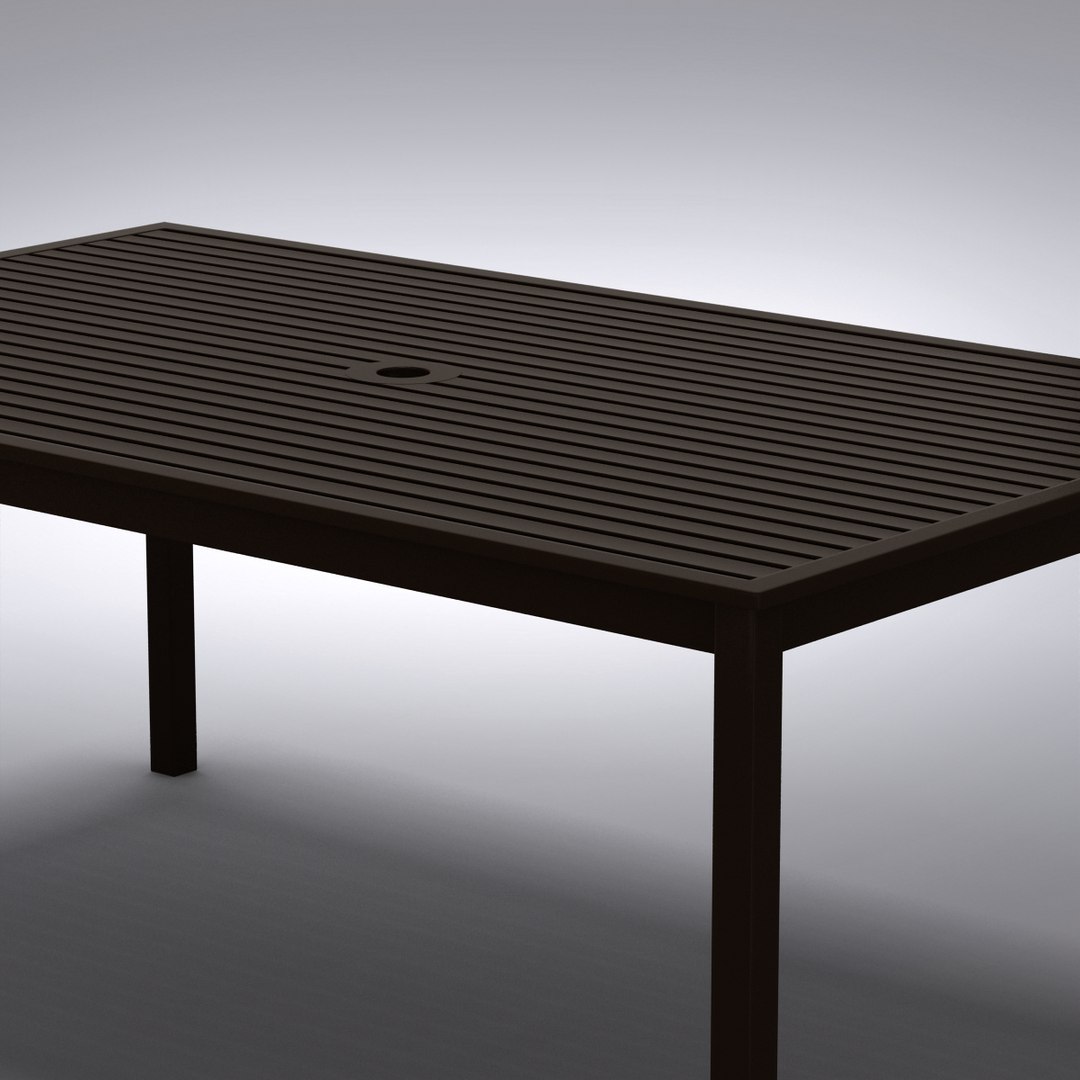 restoration hardware - dining table 3d model https://p.turbosquid.com/ts-thumb/tY/7SZ114/puft0qqg/ventana_rectangular_dining_table0005/jpg/1336770690/1920x1080/fit_q87/1ea918db7ea2dd108210579641c727e8a73ee25d/ventana_rectangular_dining_table0005.jpg
