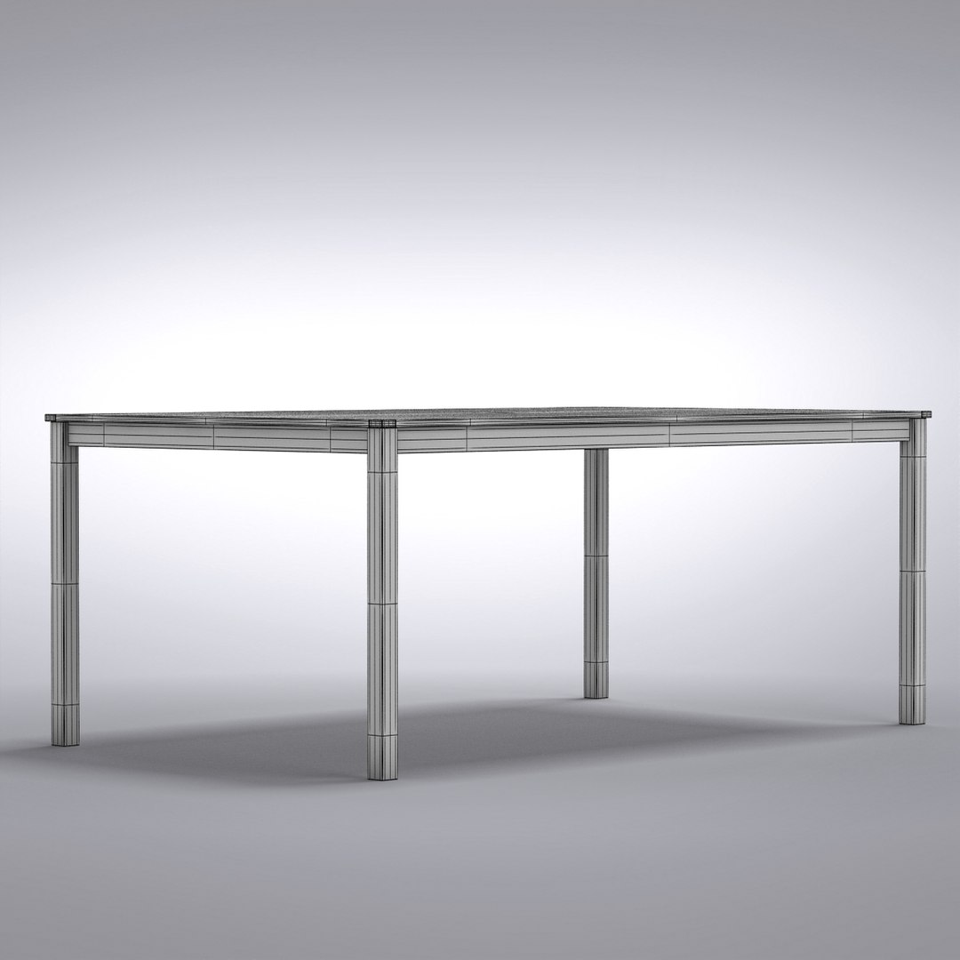 restoration hardware - dining table 3d model https://p.turbosquid.com/ts-thumb/tY/7SZ114/qmLC4lPt/ventana_rectangular_dining_table00062/jpg/1336770690/1920x1080/fit_q87/69c3143965874ae84655e046511b8fa9e6bba3ba/ventana_rectangular_dining_table00062.jpg