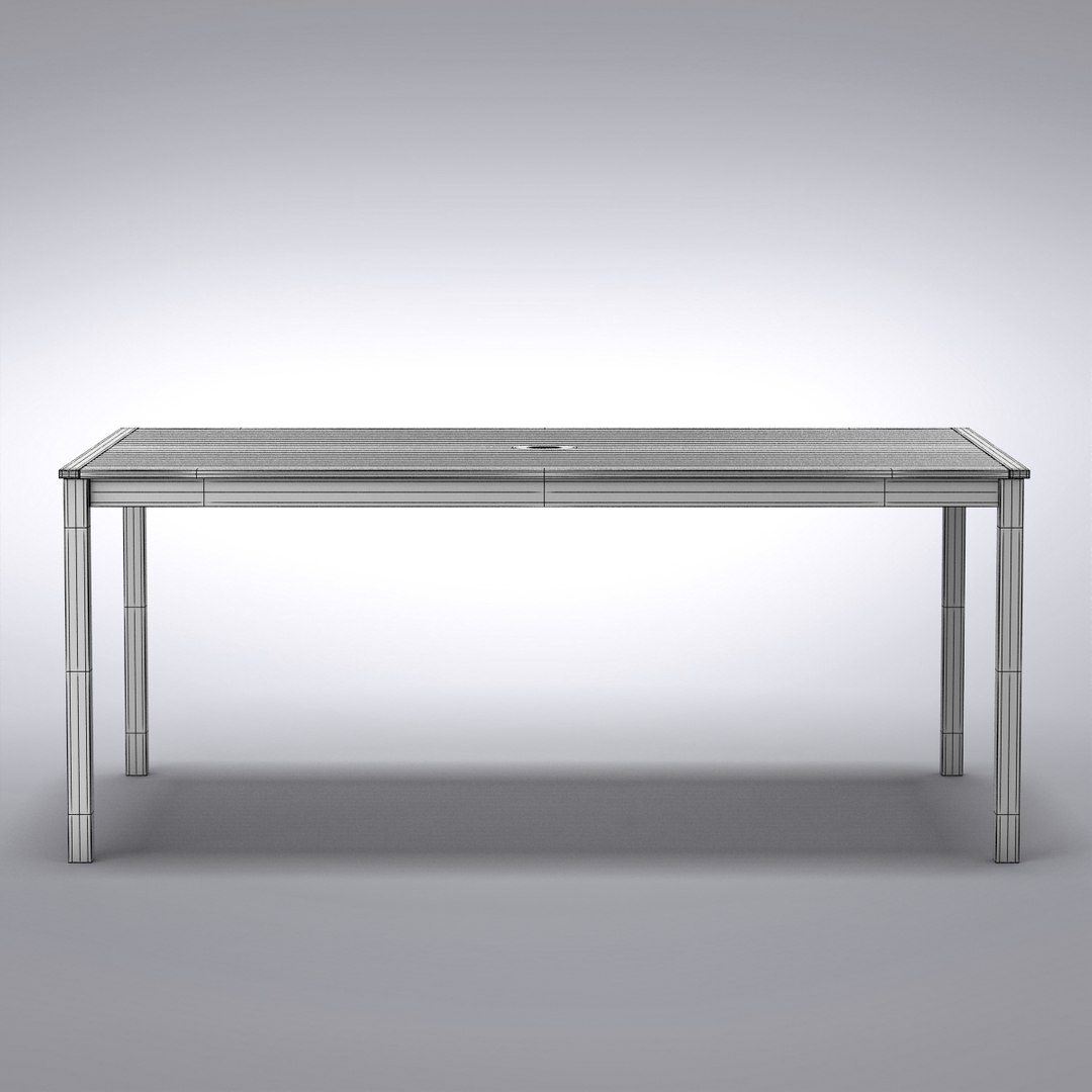 restoration hardware - dining table 3d model https://p.turbosquid.com/ts-thumb/tY/7SZ114/t4ij5s0p/ventana_rectangular_dining_table00012/jpg/1336770690/1920x1080/fit_q87/e9cbd31500e8b76d9e7af67884ec5665294b469c/ventana_rectangular_dining_table00012.jpg