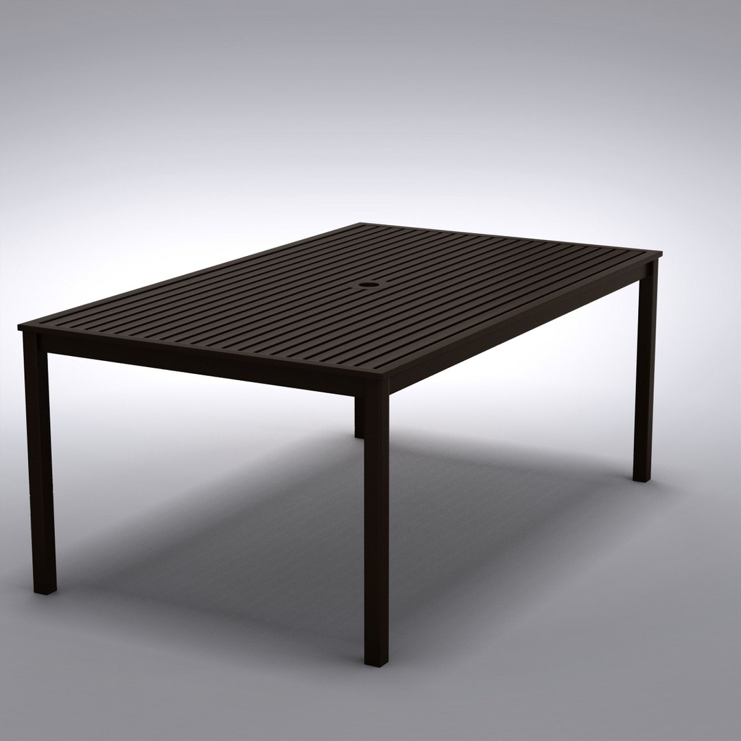 restoration hardware - dining table 3d model https://p.turbosquid.com/ts-thumb/tY/7SZ114/yHzzlKcA/ventana_rectangular_dining_table0004/jpg/1336770690/1920x1080/fit_q87/e7ce184260f8e1c619b947e0221afaa9ee355ea4/ventana_rectangular_dining_table0004.jpg