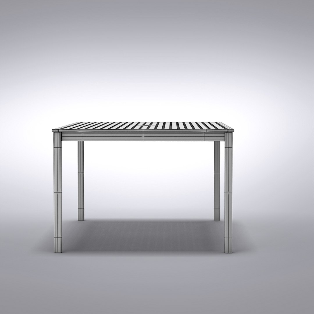 restoration hardware - dining table 3d model https://p.turbosquid.com/ts-thumb/tY/7SZ114/z1rHg0d1/ventana_rectangular_dining_table00022/jpg/1336770690/1920x1080/fit_q87/ffbbcedf83d833920b941099552a4abe74becdb6/ventana_rectangular_dining_table00022.jpg