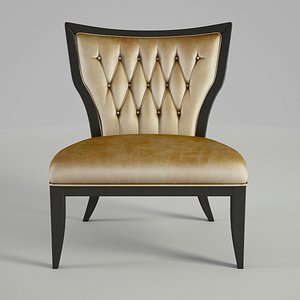 chair ANGELO CAPPELLINI