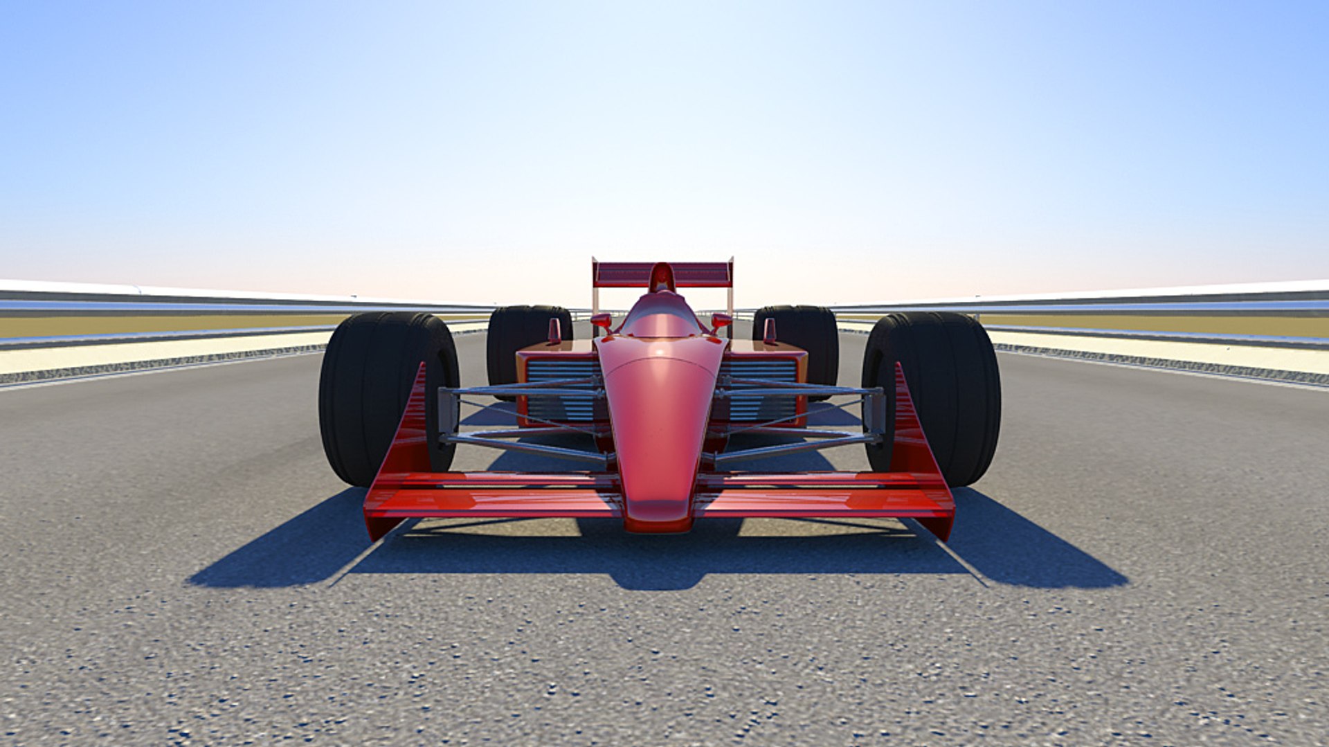 realistic formula racing car 3d model https://p.turbosquid.com/ts-thumb/tY/9Kiuzl/B2Sbkg1n/formula02/jpg/1317633769/1920x1080/fit_q87/fbf930abbde662b9d3dae73d4cc5a30dbc6341b9/formula02.jpg