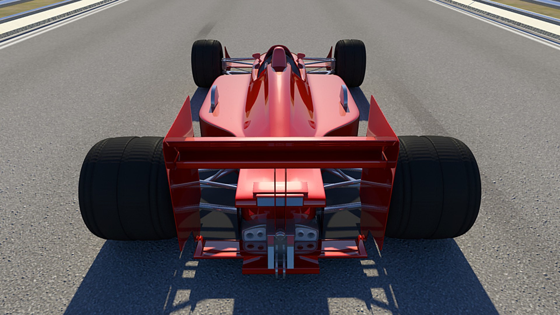 realistic formula racing car 3d model https://p.turbosquid.com/ts-thumb/tY/9Kiuzl/JRFmqinJ/formula06/jpg/1317633769/1920x1080/fit_q87/158a708ef268299c33e0c2ddaabf76c388cabc7e/formula06.jpg