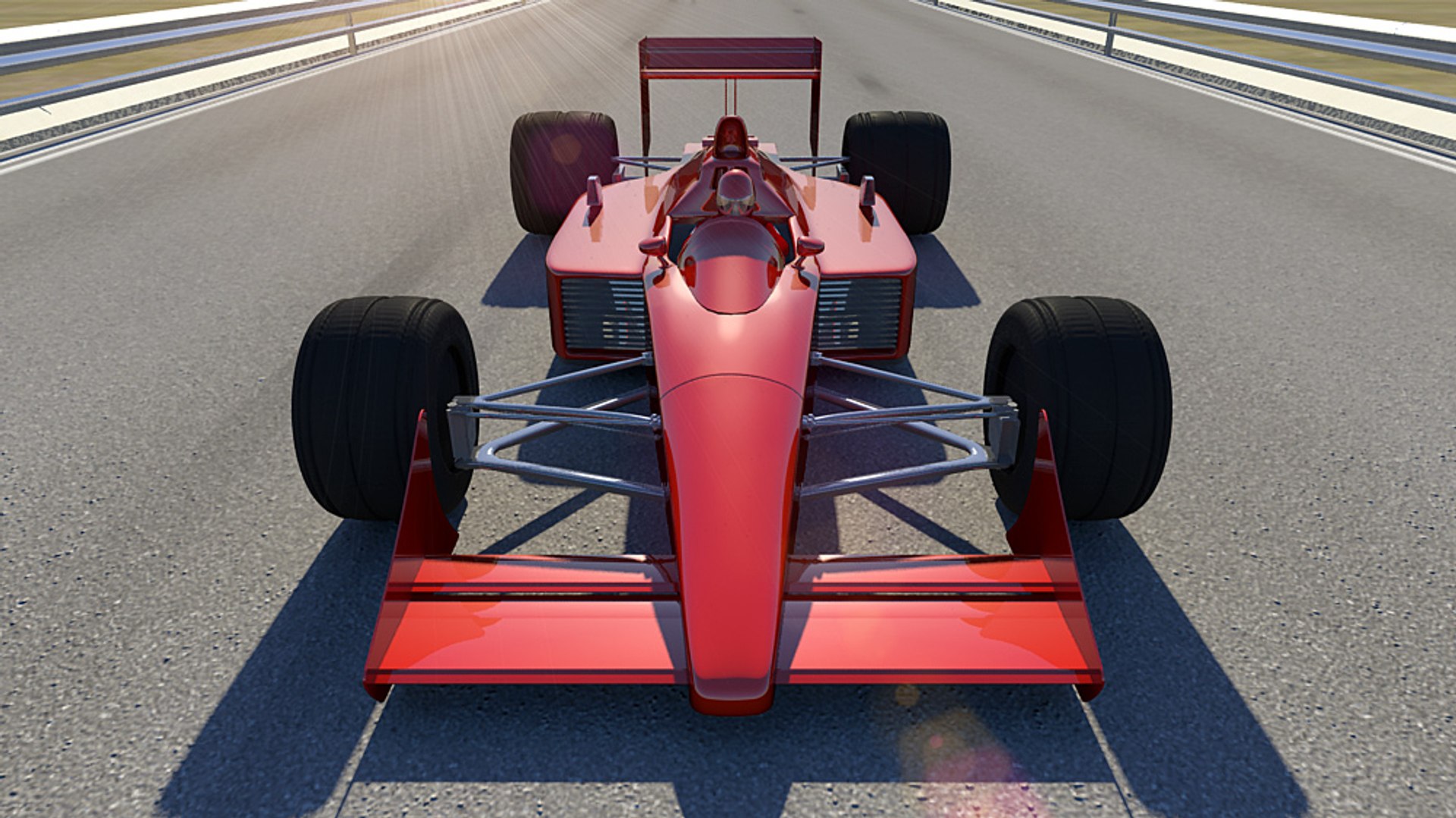 realistic formula racing car 3d model https://p.turbosquid.com/ts-thumb/tY/9Kiuzl/UIDmqXye/formula07/jpg/1317633769/1920x1080/fit_q87/e135d0981090fcff977e32a13bd43a0140c6b171/formula07.jpg