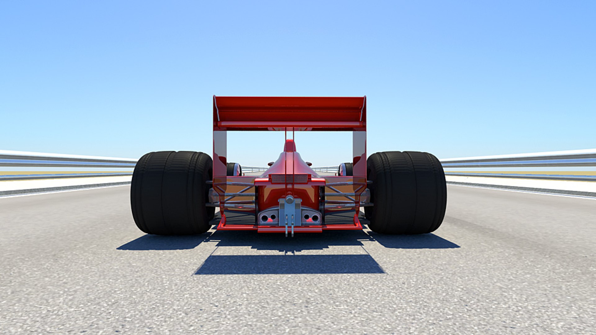 realistic formula racing car 3d model https://p.turbosquid.com/ts-thumb/tY/9Kiuzl/eNTJSiEg/formula04/jpg/1317633769/1920x1080/fit_q87/a3a031dba50f799767049c9c00f4340445386783/formula04.jpg