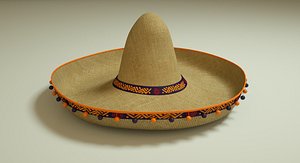 Sombrero