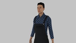 Farmer