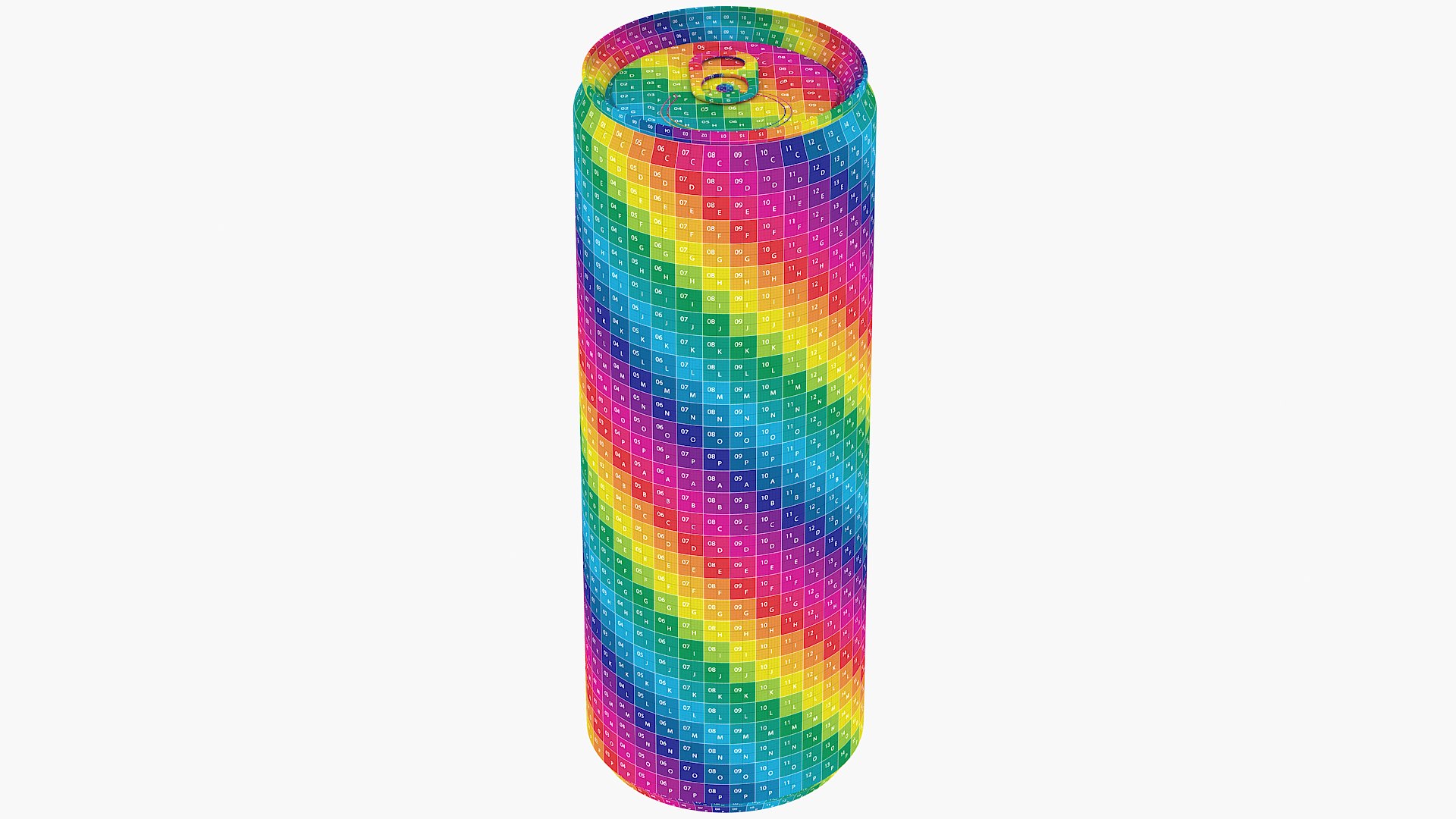 3D Energy Drink  Can 355ml model https://p.turbosquid.com/ts-thumb/tY/GK8ErC/Ka/xuv1sleek355/png/1753474183/1920x1080/fit_q87/6c3352deebc674116758300c0003ff92b611f1bf/xuv1sleek355.jpg