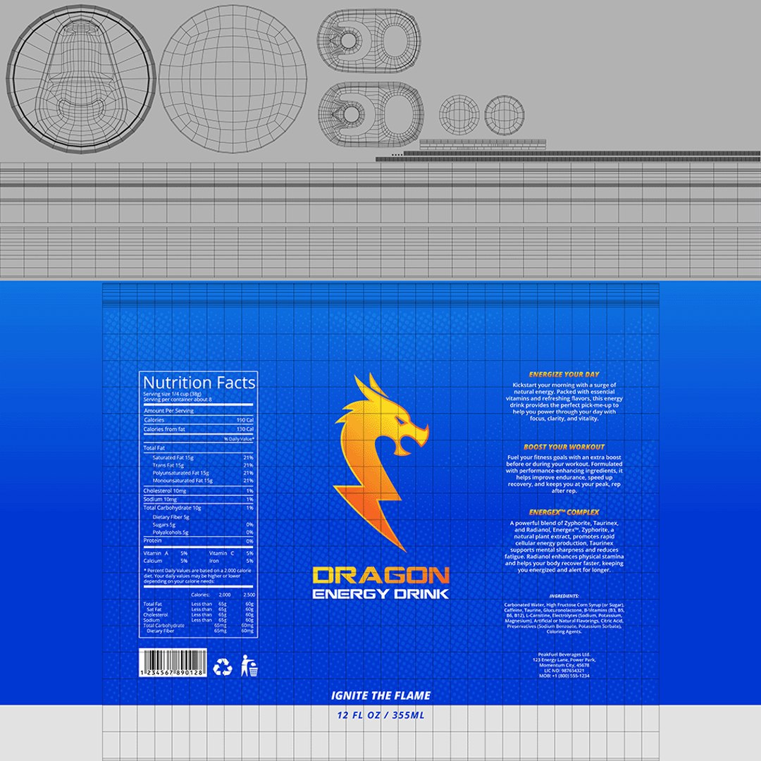 3D Energy Drink  Can 355ml model https://p.turbosquid.com/ts-thumb/tY/GK8ErC/NO/ytexturesusage0.1_cbsleek355/png/1753474189/1920x1080/fit_q87/08d725cdb47b53f04f2a3fd87a0b98339dacdab8/ytexturesusage0.1_cbsleek355.jpg
