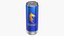 Bevanda energetica in lattina da 355 ml