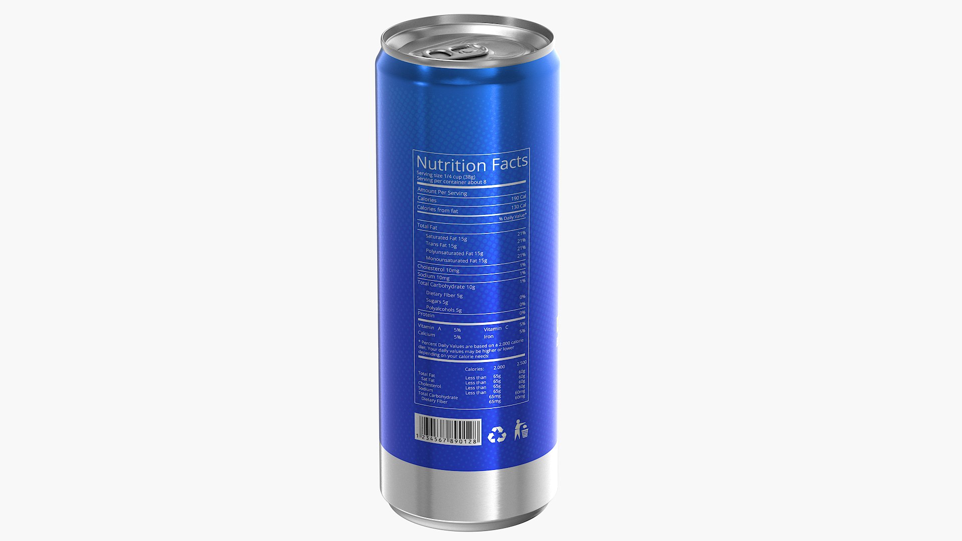 3D Energy Drink  Can 355ml model https://p.turbosquid.com/ts-thumb/tY/GK8ErC/Rq/r3cbsleek355/png/1753474171/1920x1080/fit_q87/8e8c07f5e9c9de311bc4bea3bd92ddc1f369afeb/r3cbsleek355.jpg
