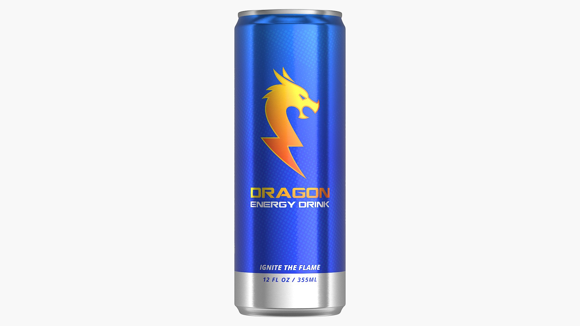 3D Energy Drink  Can 355ml model https://p.turbosquid.com/ts-thumb/tY/GK8ErC/V5/r1cbsleek355/png/1753474170/1920x1080/fit_q87/e7d554871a4712e4cac533c91205953beabdf574/r1cbsleek355.jpg