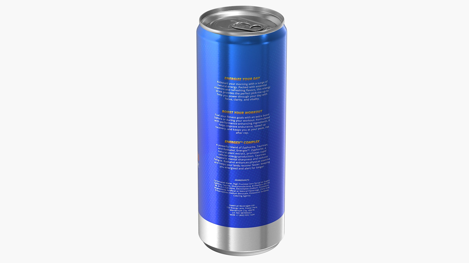 3D Energy Drink  Can 355ml model https://p.turbosquid.com/ts-thumb/tY/GK8ErC/Z0/r4cbsleek355/png/1753474172/1920x1080/fit_q87/6881133d812616682e06b68ace62dec4df04a4d5/r4cbsleek355.jpg