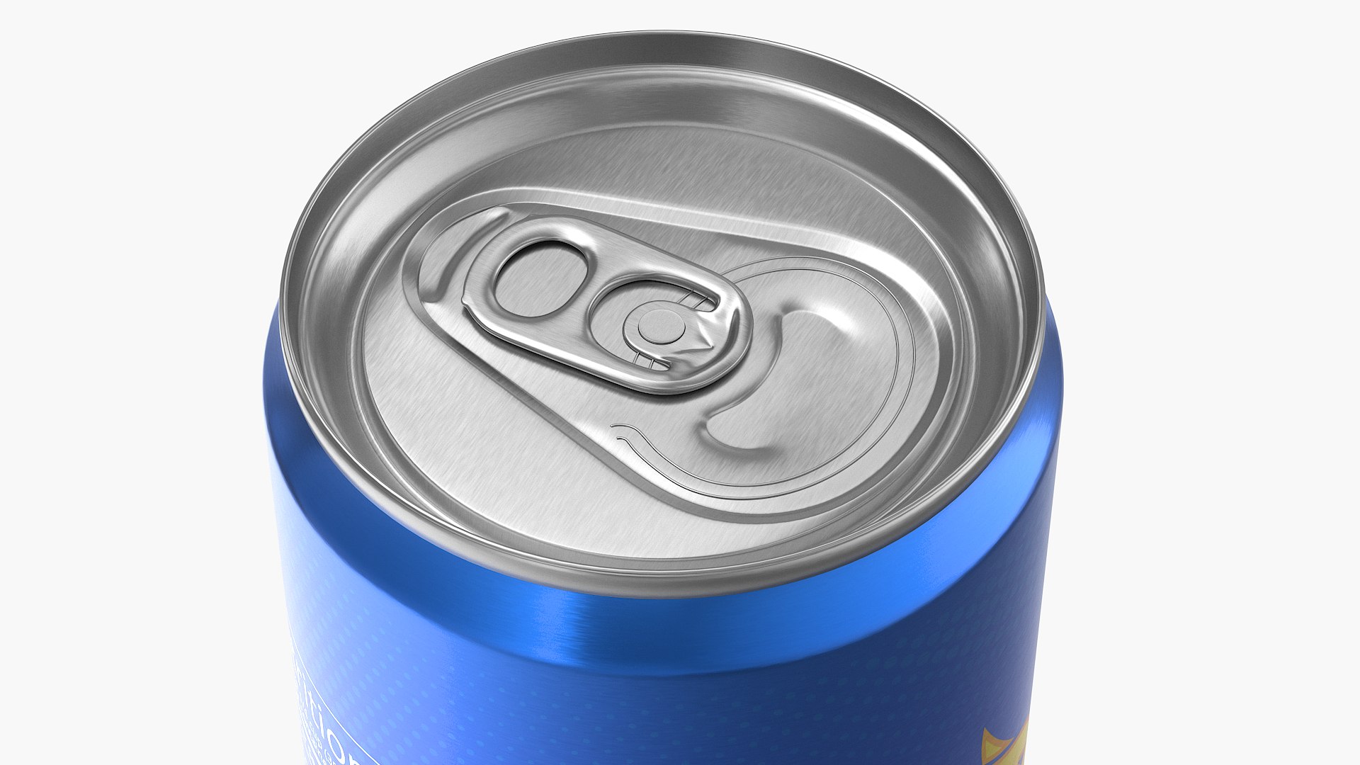 3D Energy Drink  Can 355ml model https://p.turbosquid.com/ts-thumb/tY/GK8ErC/h6/r2cbsleek355/png/1753474172/1920x1080/fit_q87/638573d1901686865b7e70b2b48011ceac1734eb/r2cbsleek355.jpg
