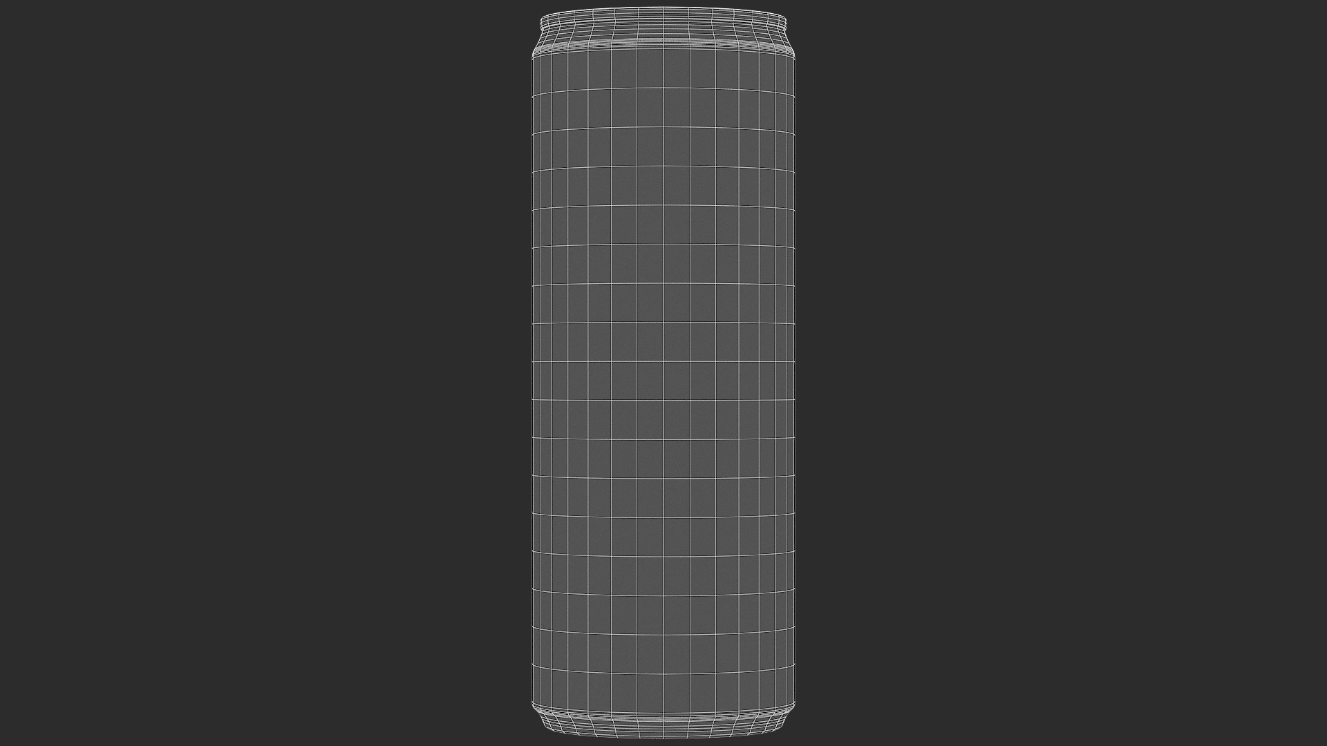 3D Energy Drink  Can 355ml model https://p.turbosquid.com/ts-thumb/tY/GK8ErC/lI/wire2.1_cbsleek355/png/1753474175/1920x1080/fit_q87/323ed87bddcbe0c6722331abadb9c71e7d921103/wire2.1_cbsleek355.jpg