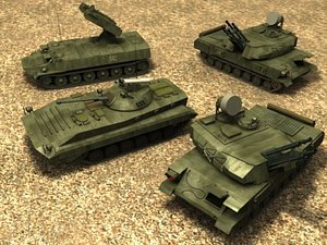 3Russian_Vehicles