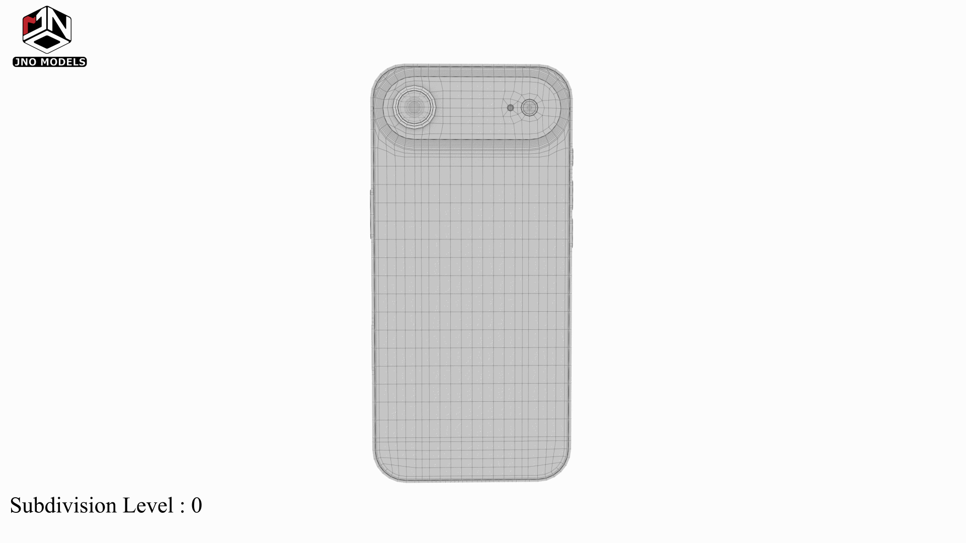 3D Apple iPhone Air Light Gold https://p.turbosquid.com/ts-thumb/tY/KGHcvx/3Z/iphone_air_wires_a/png/1761067599/1920x1080/turn_fit_q99/04ff7540ef98d54b94aad09a325e7b5ad4e7bfcd/iphone_air_wires_a-1.jpg