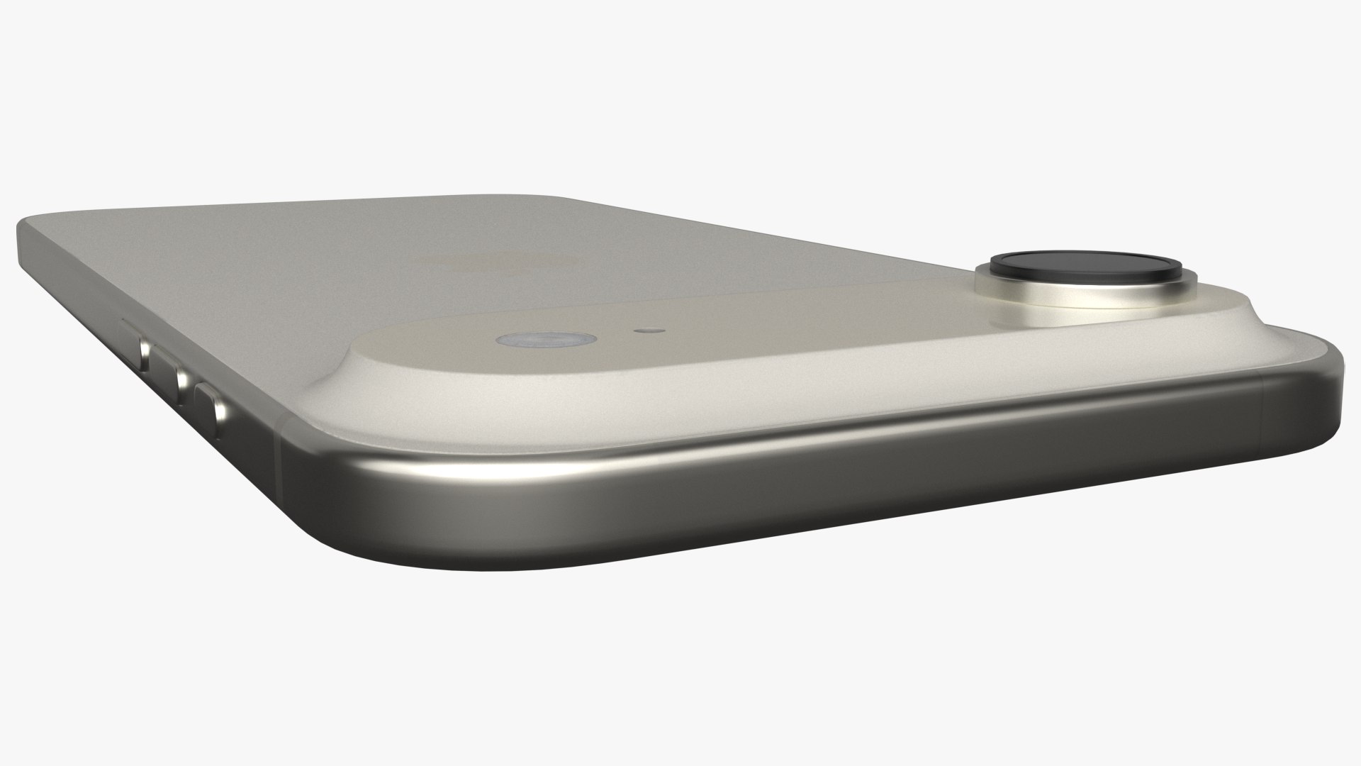3D Apple iPhone Air Light Gold https://p.turbosquid.com/ts-thumb/tY/KGHcvx/7h/iphone_air_images_b7/png/1761077886/1920x1080/fit_q87/de235052440880f6792441c774aa665c02f53599/iphone_air_images_b7.jpg