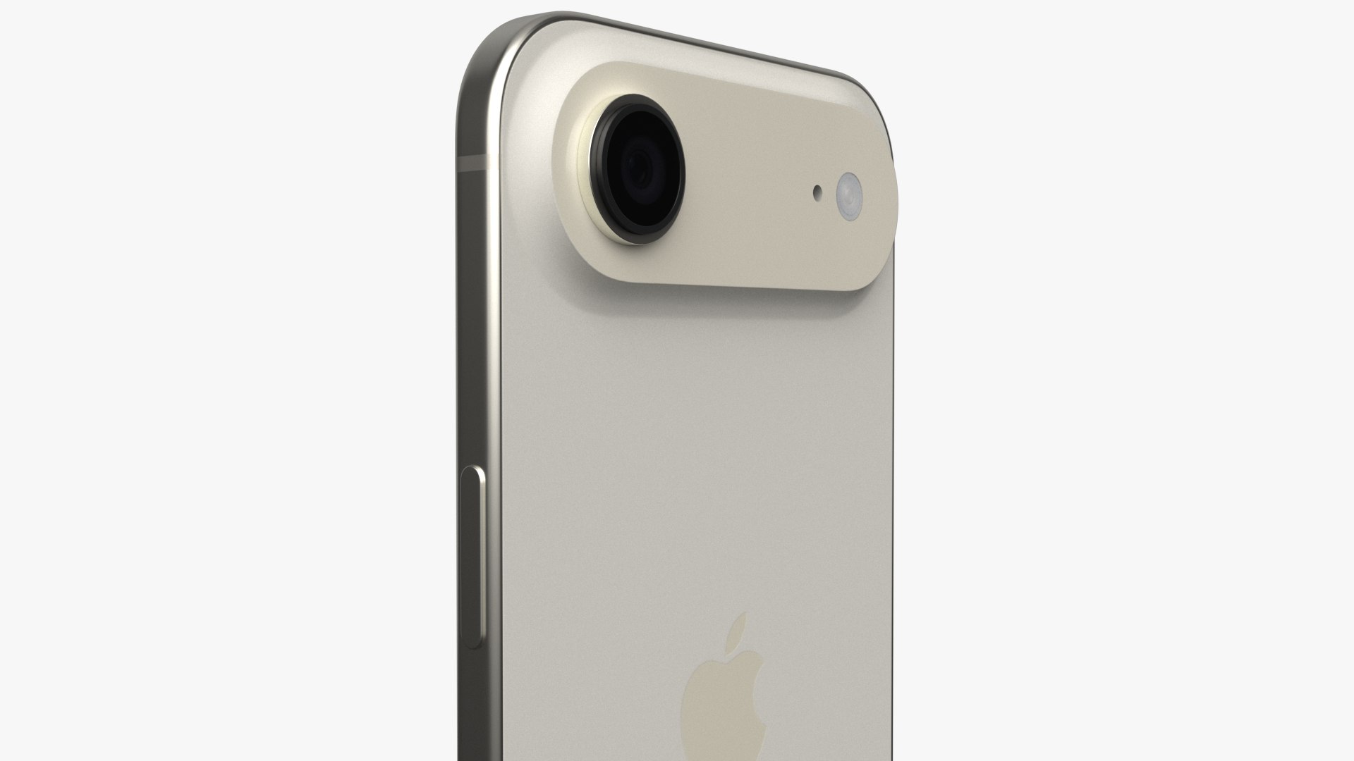 3D Apple iPhone Air Light Gold https://p.turbosquid.com/ts-thumb/tY/KGHcvx/8T/iphone_air_images_b5/png/1761077879/1920x1080/fit_q87/d33baac0794c188516bc1c841de17ed67c611ddc/iphone_air_images_b5.jpg
