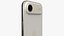 Apple iPhone Air Light Gold