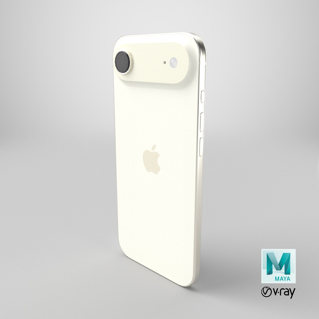 3D Apple iPhone Air Light Gold https://p.turbosquid.com/ts-thumb/tY/KGHcvx/Am/stemcell_maya_vray_render/png/1776962445/1920x1080/fit_q87/20fa298c9d1a7e29afac92ab469f70ab19cba410/stemcell_maya_vray_render.jpg