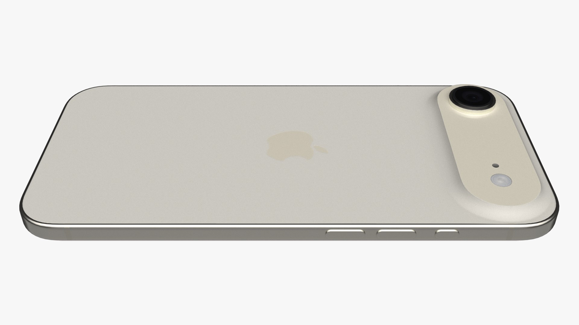 3D Apple iPhone Air Light Gold https://p.turbosquid.com/ts-thumb/tY/KGHcvx/Cz/iphone_air_images_b4/png/1761077872/1920x1080/fit_q87/5ab4c8c67d0a7dd081dd8899fc41cc84f80c928e/iphone_air_images_b4.jpg