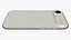 Apple iPhone Air Light Gold