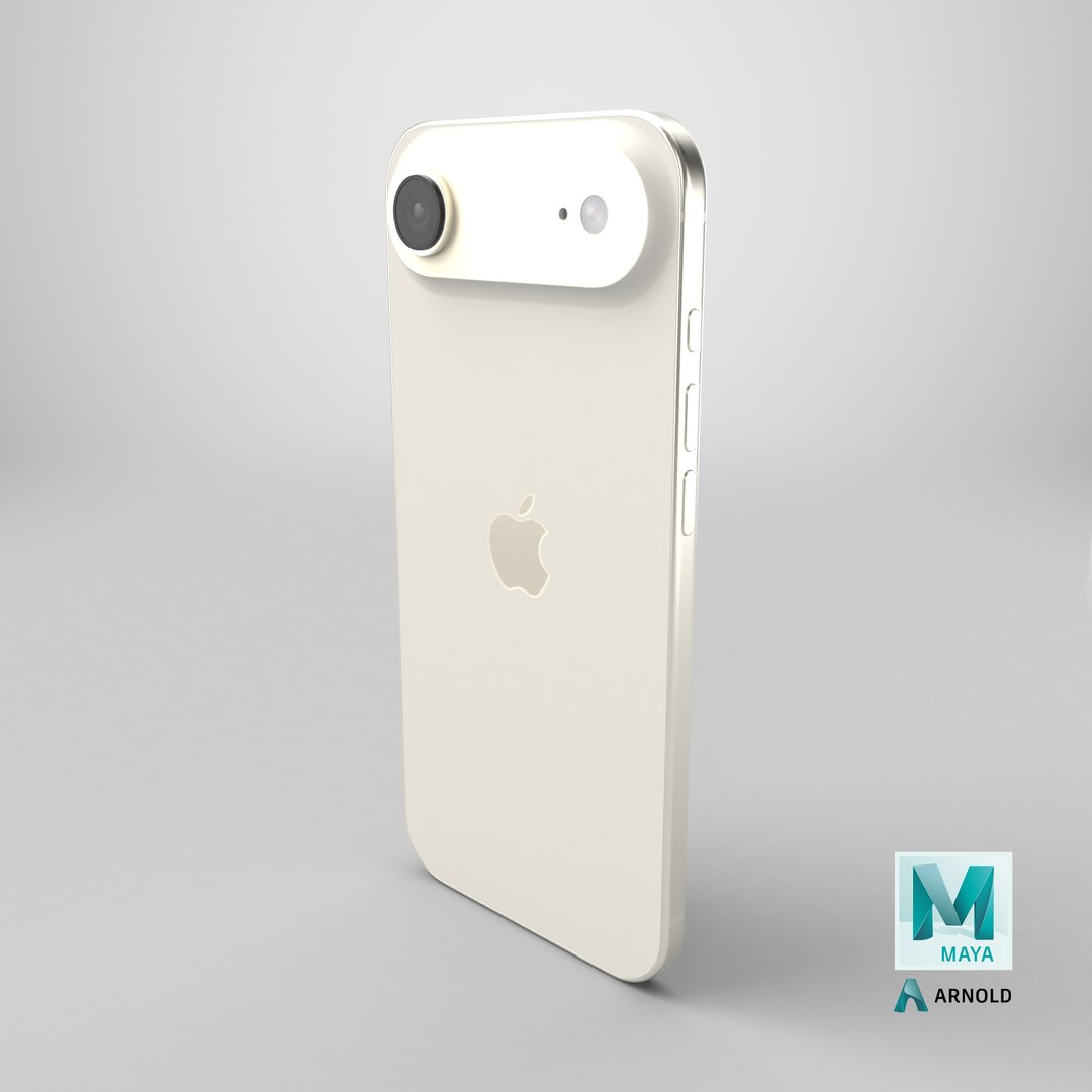 3D Apple iPhone Air Light Gold https://p.turbosquid.com/ts-thumb/tY/KGHcvx/Gg/stemcell_maya_arnold_render/png/1776962443/1920x1080/fit_q87/a91fa1df82bdd29b74802f180a77b2bfd995df00/stemcell_maya_arnold_render.jpg