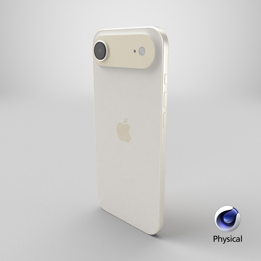 3D Apple iPhone Air Light Gold https://p.turbosquid.com/ts-thumb/tY/KGHcvx/KF/stemcell_cinema_4d_physical_render/png/1776962448/1920x1080/fit_q87/02baf55188dac7b07ba88dadfb2aea0bc93ea359/stemcell_cinema_4d_physical_render.jpg