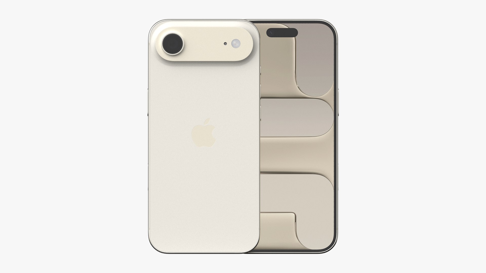 3D Apple iPhone Air Light Gold https://p.turbosquid.com/ts-thumb/tY/KGHcvx/U4/iphone_air_images_b/png/1761077846/1920x1080/fit_q87/c4c4cc6cc8106a1f989796ee4457baf47550c323/iphone_air_images_b.jpg