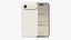 Apple iPhone Air Light Gold