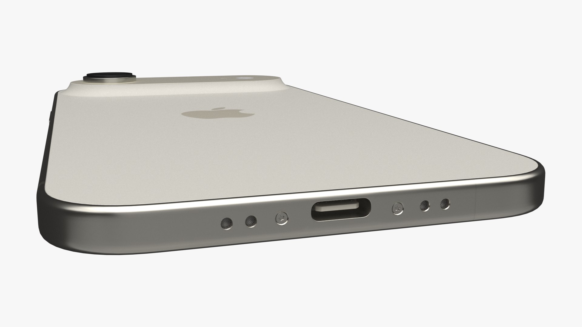 3D Apple iPhone Air Light Gold https://p.turbosquid.com/ts-thumb/tY/KGHcvx/VK/iphone_air_images_b6/png/1761077883/1920x1080/fit_q87/ea5c4953ce679a09c45ce3048ea51594cc3876f8/iphone_air_images_b6.jpg
