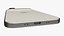 Apple iPhone Air Light Gold