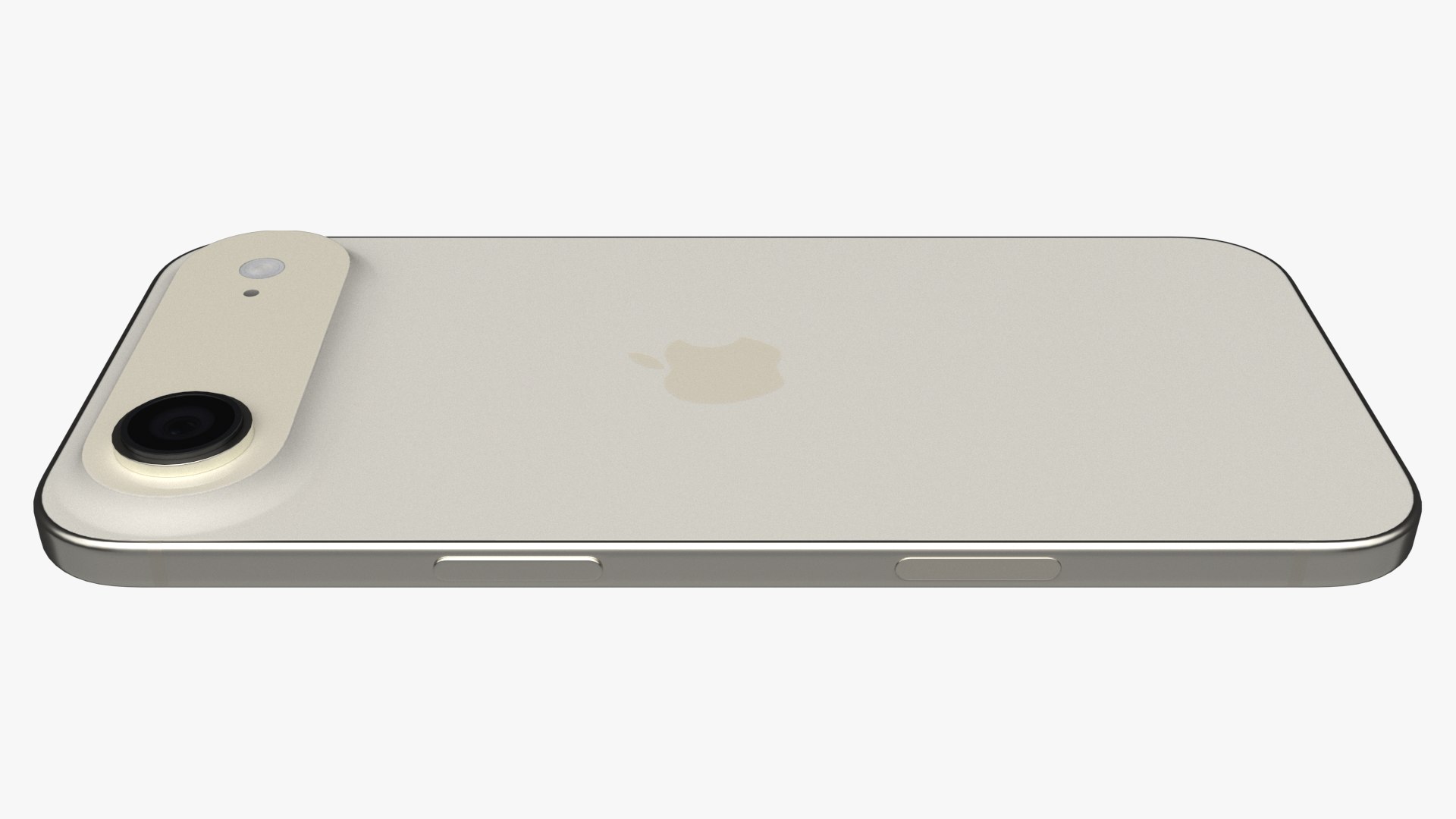 3D Apple iPhone Air Light Gold https://p.turbosquid.com/ts-thumb/tY/KGHcvx/Ya/iphone_air_images_b3/png/1761077867/1920x1080/fit_q87/6b09f8704c2b063360d7900f63ea7c99e3e9eedc/iphone_air_images_b3.jpg