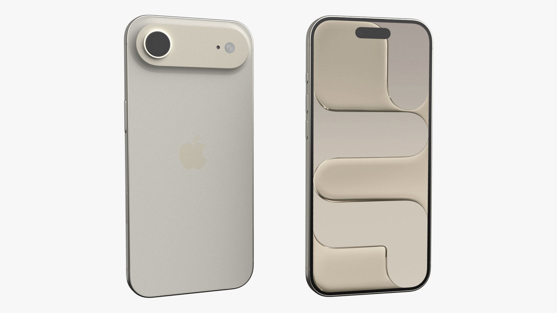 3D Apple iPhone Air Light Gold https://p.turbosquid.com/ts-thumb/tY/KGHcvx/Zz/iphone_air_images_b1/png/1761077869/1920x1080/fit_q87/b2f743f7522e478979e077191b3a8845b5c97262/iphone_air_images_b1.jpg
