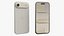 Apple iPhone Air Light Gold